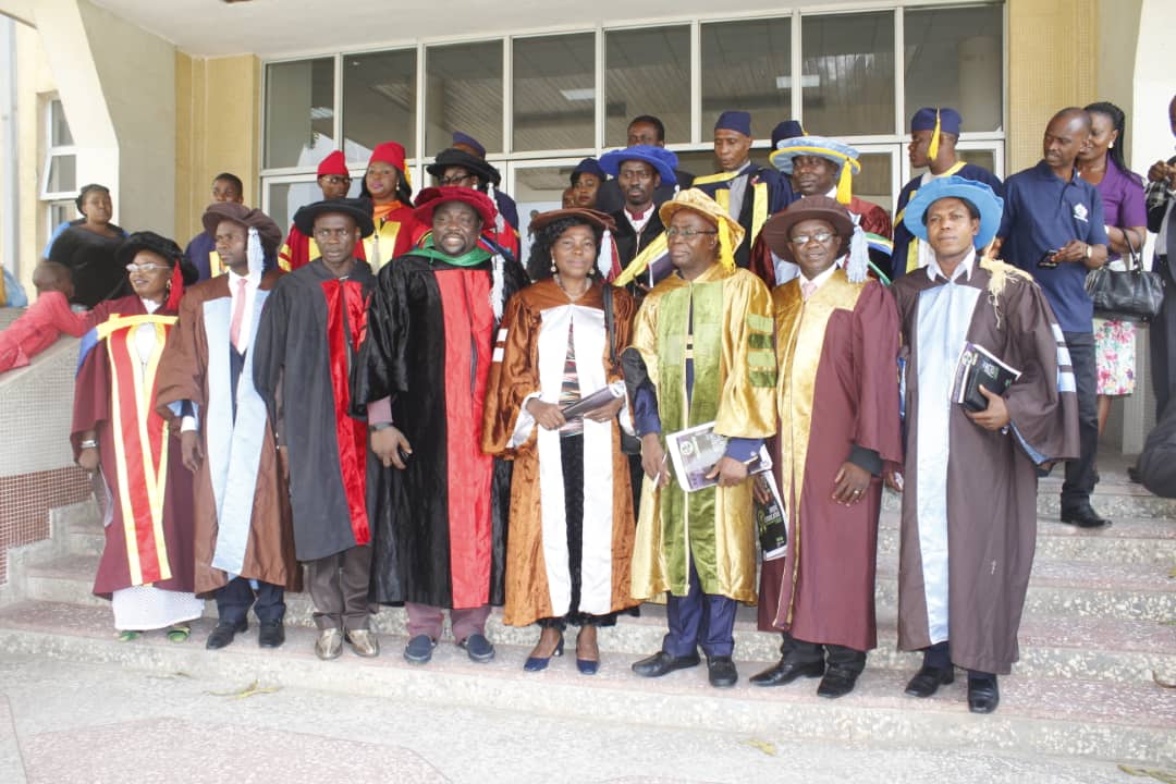 TBUGLEX Graduate